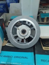 Stock 100 Pezzi, Fiat E Seat