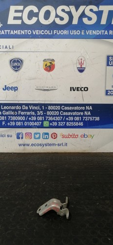 Cerniere porte per hyundai i10 - porte,