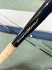 THOMAS & THOMAS DH 1509-3 15'