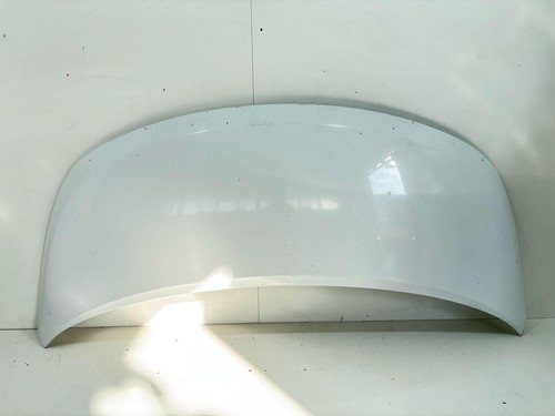 Cofano anteriore per hyundai - anteriore,