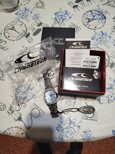 Orologio Chronotech X Asterix