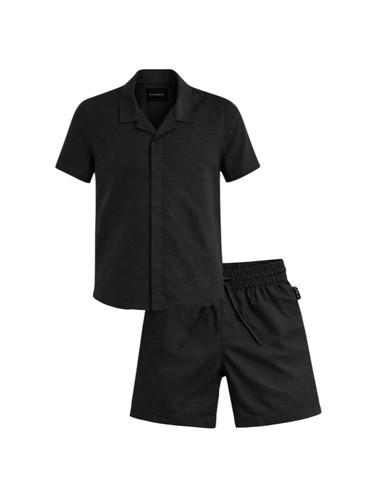 John richmond completo bambino - completo,