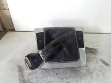 CUFFIA LEVA CAMBIO PER VOLKSWAGEN Passat Berlina 4° Serie BKP (05>10)