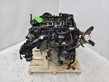 MOTORE COMPLETO B47D20A 2.0 D