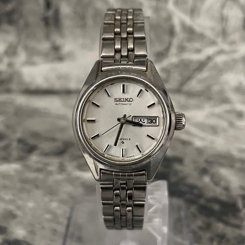 Orologio polso seiko - orologio, da
