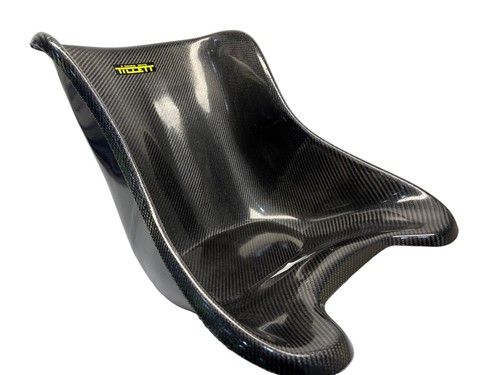 Tillett t11vg carbon all - t11vg,