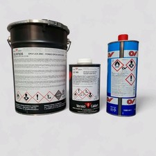 CALDART 193.R7035 FONDO