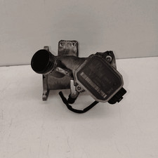 00005320C2 Valvola EGR