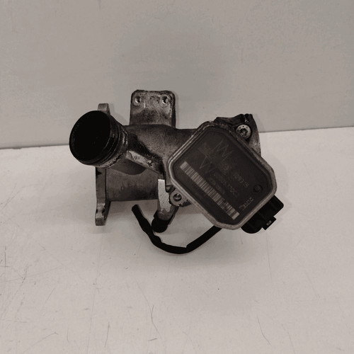 00005320c2 valvola egr - valvola,