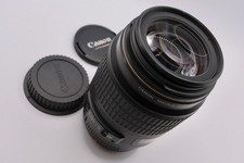 Obiettivo Canon EF 100mm f/2.8