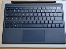 Clavier Microsoft Surface Pro
