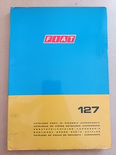 398A CATALOGO PARTI DI