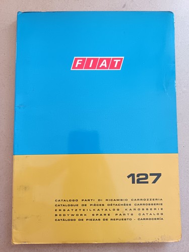 398a catalogo parti - 398a,