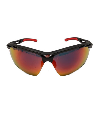 Rudy project sunglasses for - project,