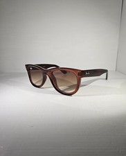 Occhiali sole ray ban - da, ray-ban