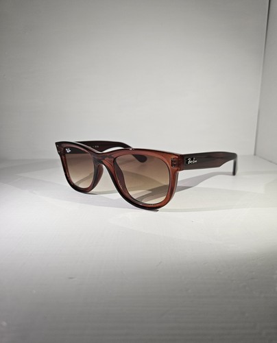 Occhiali sole ray ban - occhiali, da
