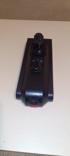 Batteria originale dyson - originale, gen5