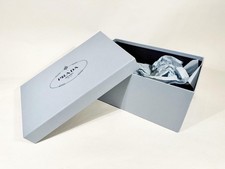 ✨ SCATOLA CONFEZIONE LUSSO -