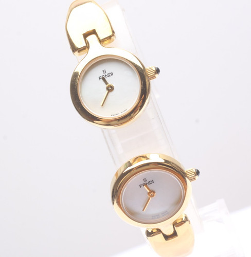 Orologio vintage quasi come - vintage, [quasi
