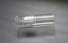 Tubo Stuart Techne FHB11