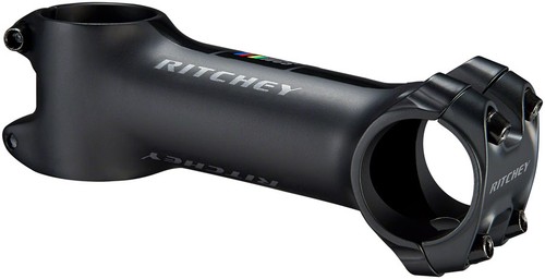 Ritchey wcs c220 stelo - wcs,
