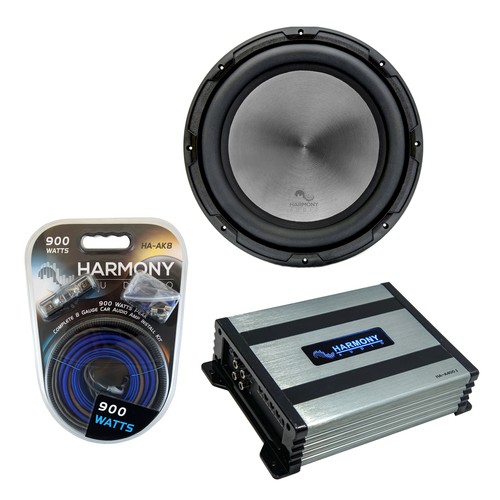 Harmony audio a152 - audio, ha-a152