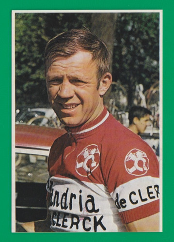 Cyclisme repro photo cycliste - cyclisme,
