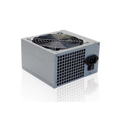 Alimentatore 500w free silent - 500w,