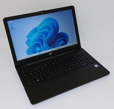 Notebook bs172ng 8a - notebook, hp
