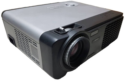 Acer pd523 dlp - acer, proiettore