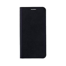 ETUI FOLIO A RABAT SAMSUNG