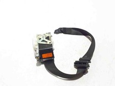 MERCEDES-BENZ SLK R171 cintura