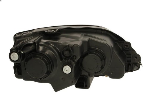Faro depo 223 1121l per - faro, 223-1121l-ld-e