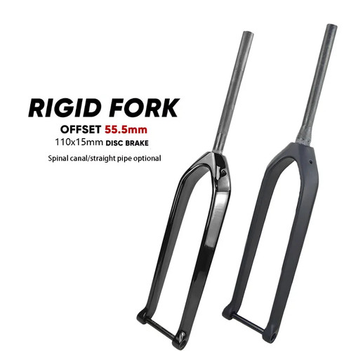 Tubo conico dritto freno - , a