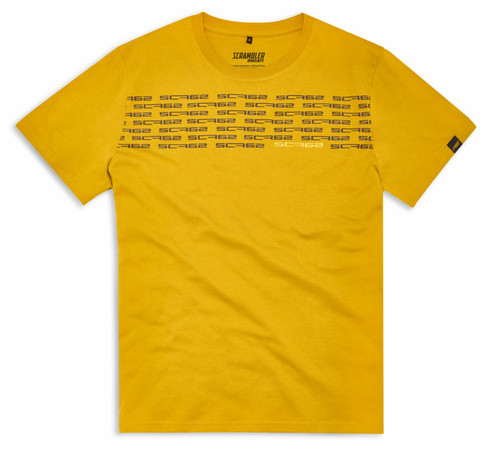 Shirt offerta ducati - t-shirt,