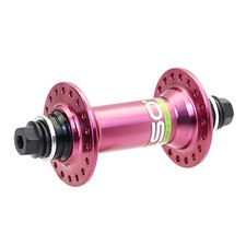 Ricambi mozzo anteriore - ricambi, bici