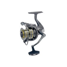 Mulinello Alcedo Fremont Evo