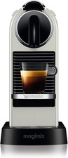 Delonghi Nespresso Citiz