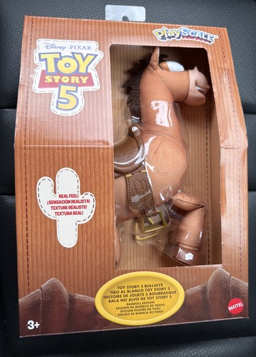 Disney pixar toy story 5 - toy,
