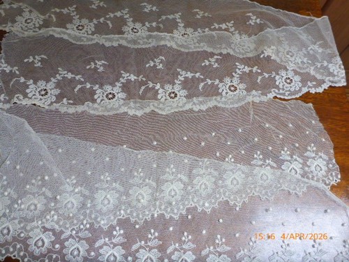 Antique edwardian - antique,