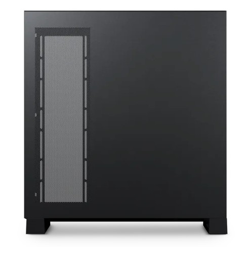 Phanteks nv5 vetrina - phanteks, telaio