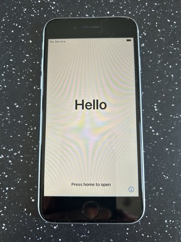 Apple iphone 2020 bianco - apple,