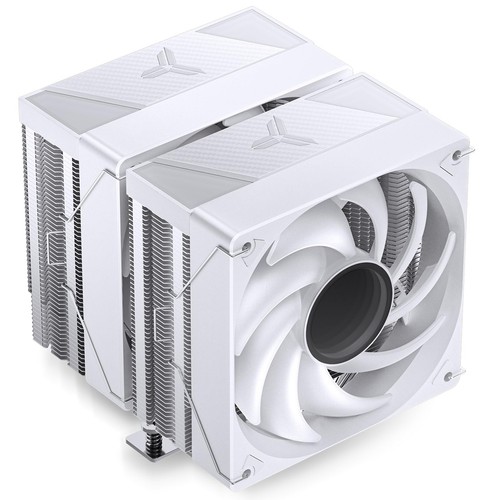 3000 argb dual - -3000, cpu