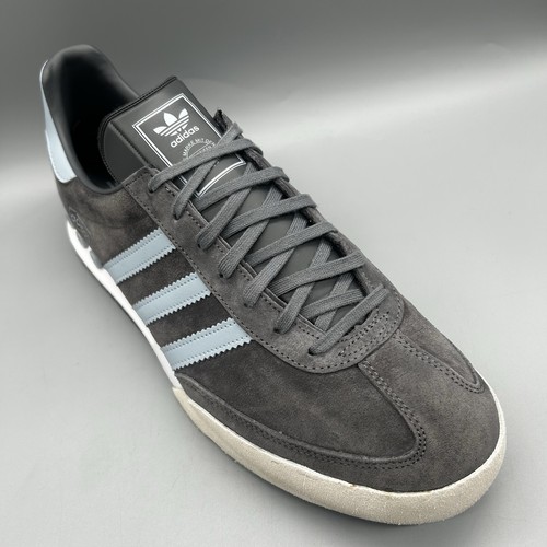 2025 adidas originals - originals, kegler
