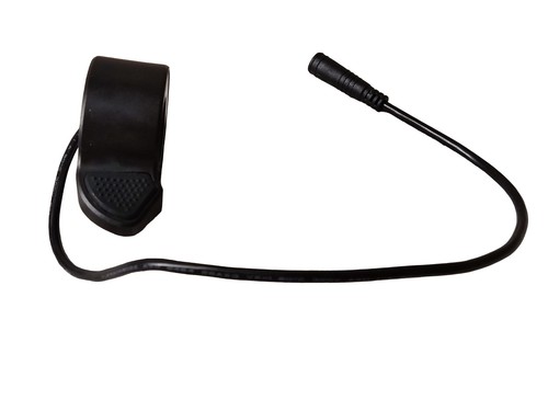 Ricambio acceleratore per - acceleratore,