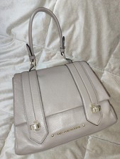 Borsa da spalla/mano Trussardi