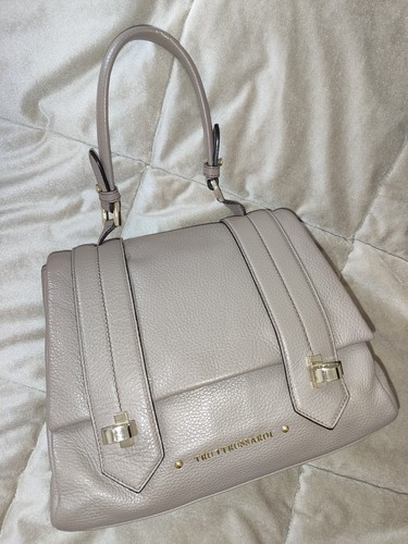 Borsa spalla mano trussardi - borsa, spalla/mano
