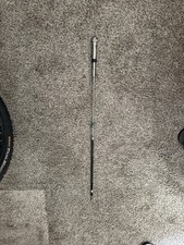 Diamond HF 6 CL Mobile Antenna