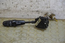 25767 Devioluci leva sx