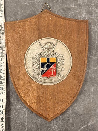 Crest tipi araldica - 3,